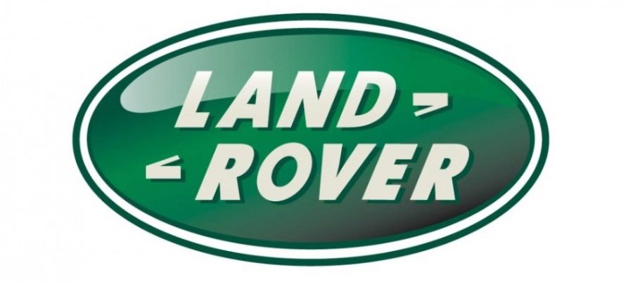 900x674 1  5aa5dfb843125 e1676748429127