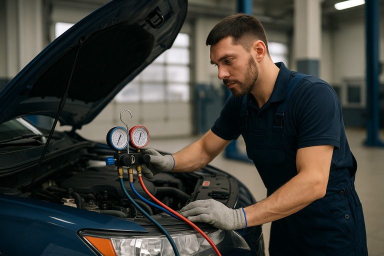 ChatGPT Image Jun 2 2025 10 28 43 AM 768x512