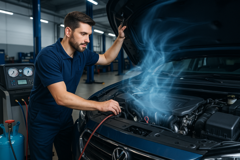 ChatGPT Image Jun 2 2025 10 28 44 AM 768x512